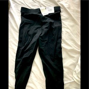 Brand new leggings